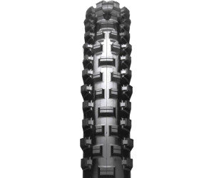Maxxis shorty 26 2.5 discount