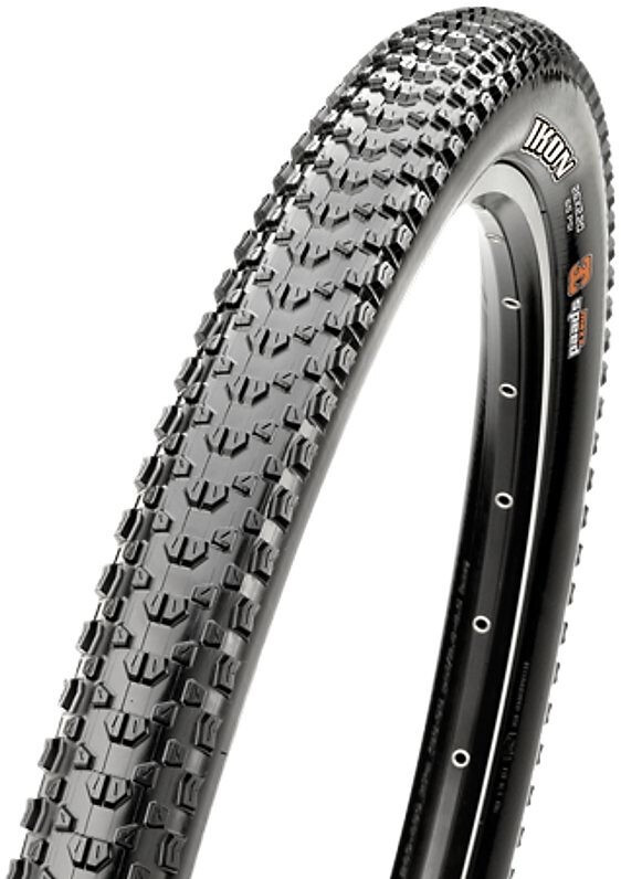 Cubiertas maxxis hotsell 29 2.35