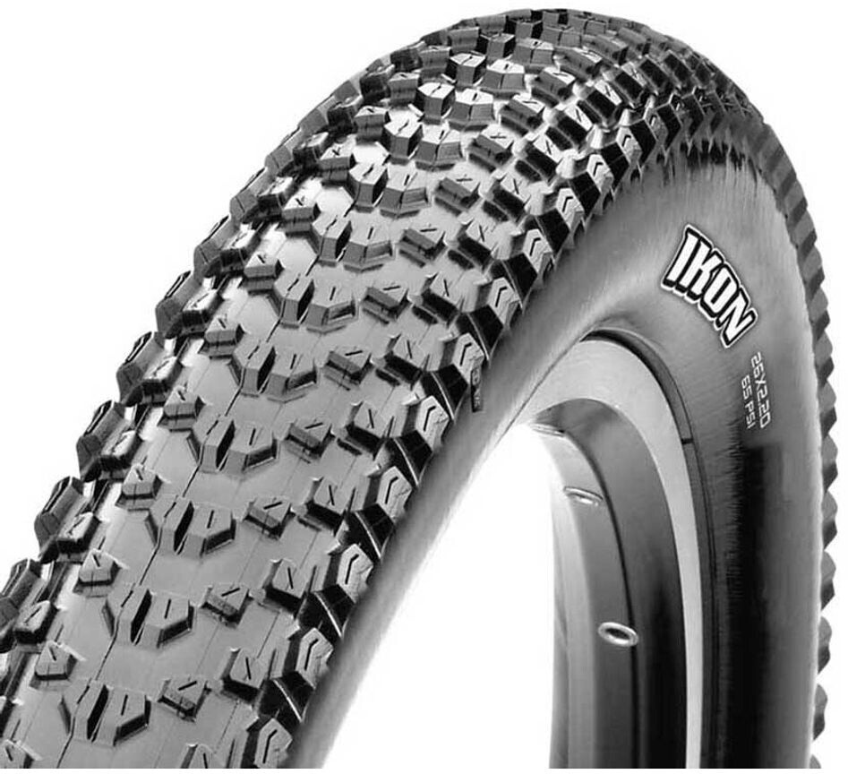 Maxxis ikon 3c exc exo clearance