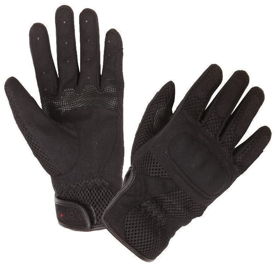 Modeka Gants Mesh Lady