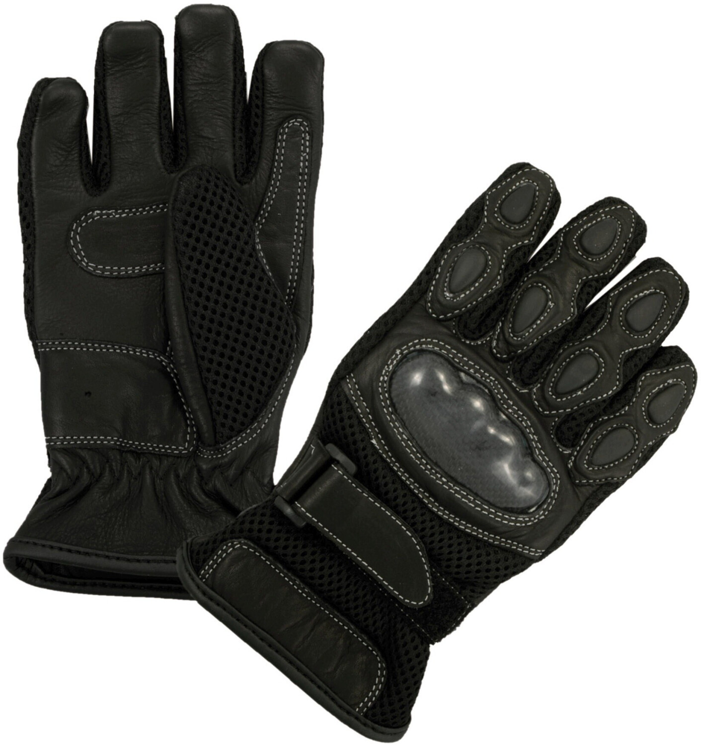 Modeka Gants Kids Summer
