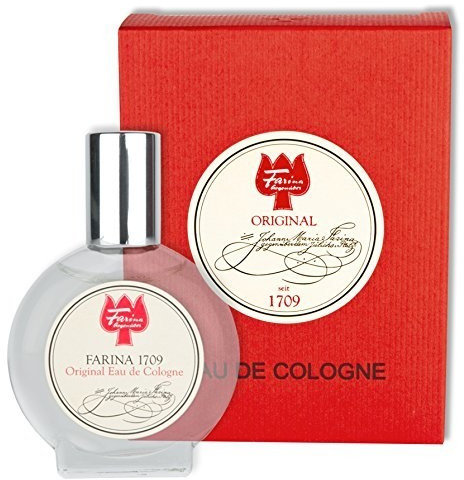 Farina Gegenüber Farina 1709 Eau de Cologne (15 ml)