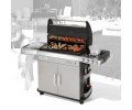 Prix barbecue campingaz Prix barbecue campingaz