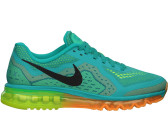 nike air max 2014er