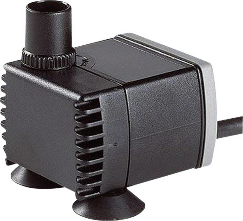 Pontec PondoCompact 300i