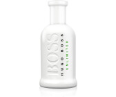 Hugo boss shop unlimited 50ml price