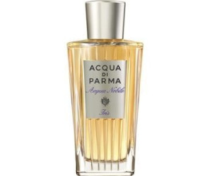Acqua di Parma Iris Nobile Eau de Parfum (75ml)