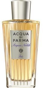 Acqua di Parma Iris Nobile Eau de Parfum (75ml)
