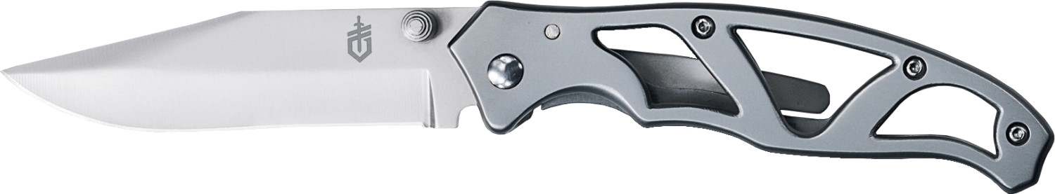 Gerber Paraframe I (172910)