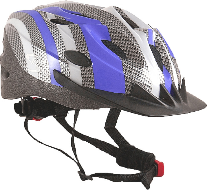 Sport Direct Vortex