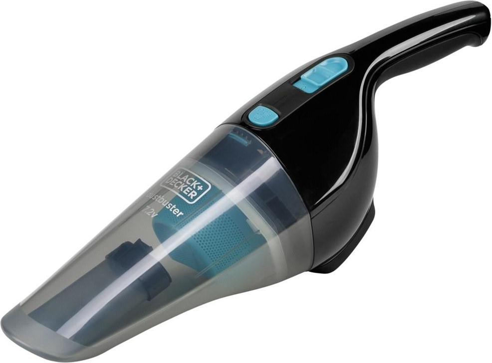 Black & Decker NV7210N