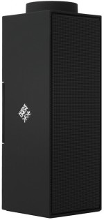 Native Union Switch (noir)