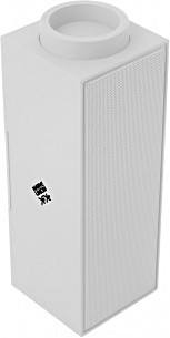 Native Union Switch (blanc)