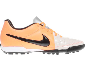 nike tiempo rio ag