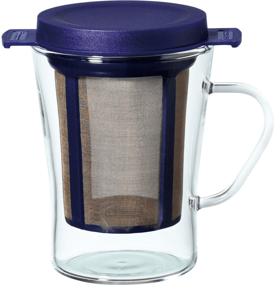 Finum Tea Glass System 200 ml