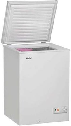 Haier BD-103RAA