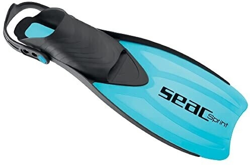 Seac Sprint blue
