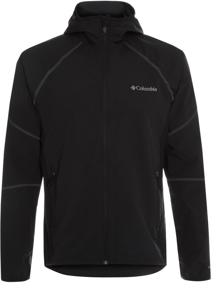 Columbia Sweet As II Hoodie Men