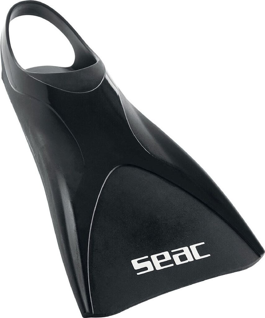 Seac Atom