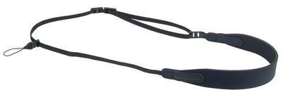 OP/TECH Compact Sling (3401002)