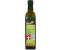 LaSelva Natives Olivenöl extra (500 ml)