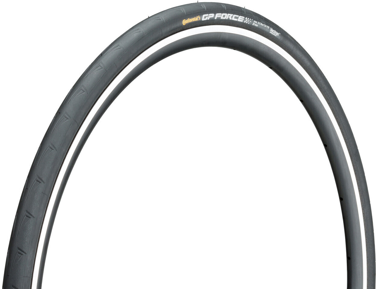 Continental grand prix attack sale