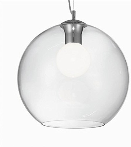 IDEAL LUX Emis SP1 D40