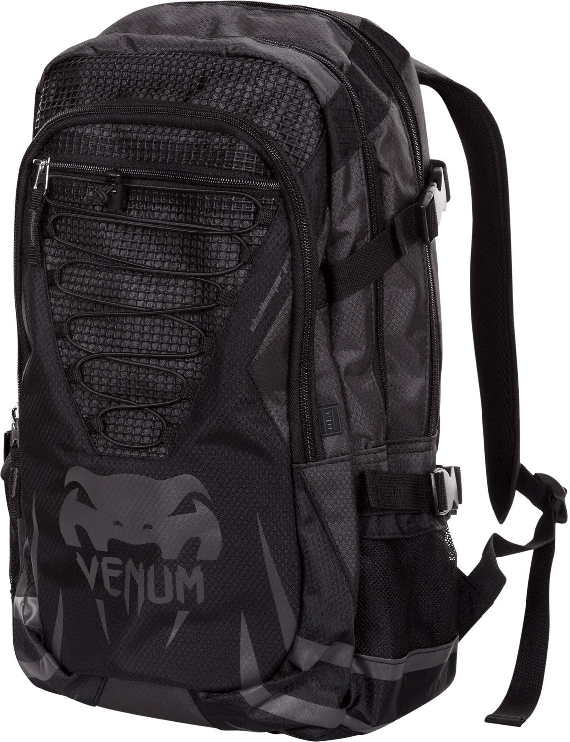 Venum Challenger Pro Backpack