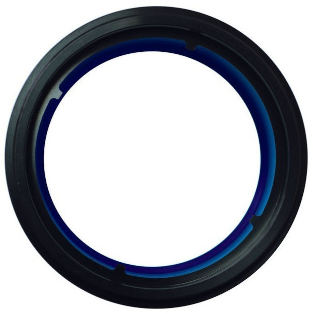 Lee Filters Foundation Kit
