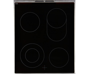 Výsledek obrázku pro AEG 47095VD-MN