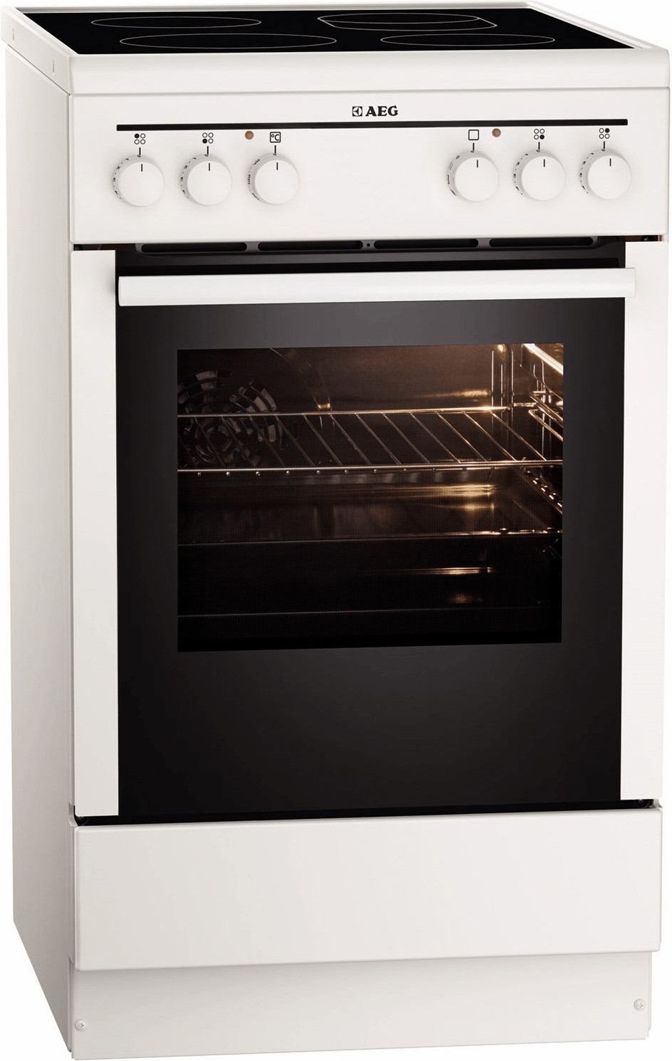 Electrolux 40095 VD-WN
