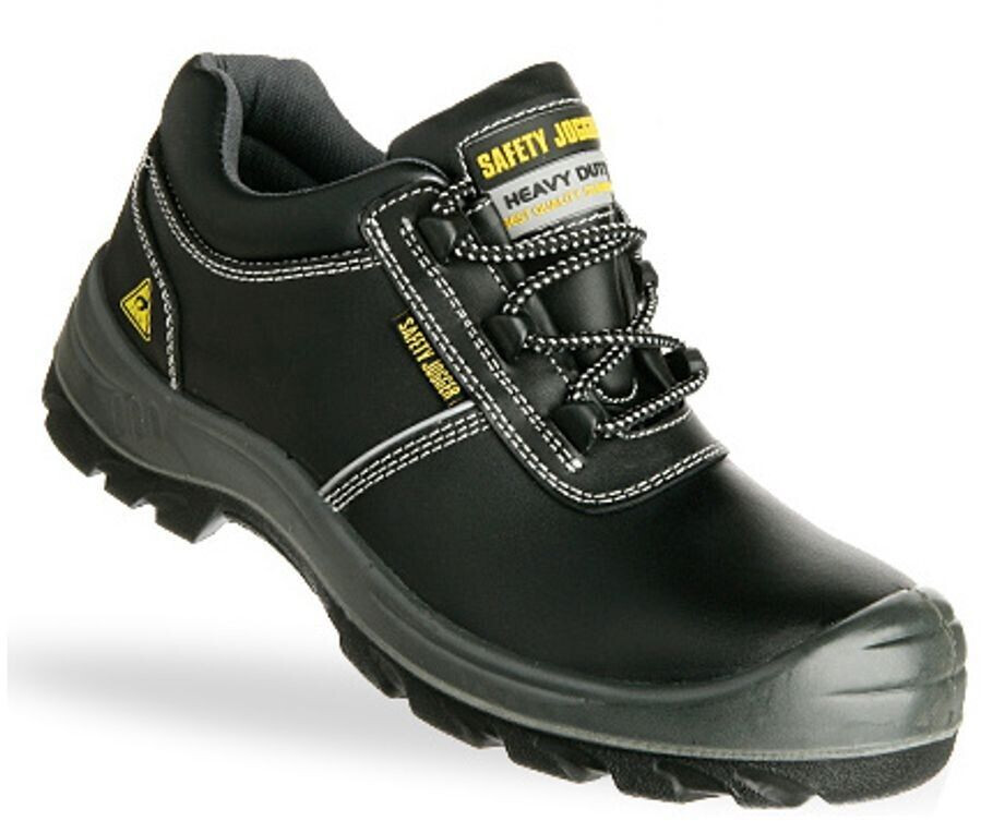Safety Jogger Aura