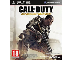 sábado Evacuación Ejército Call of Duty : Advanced Warfare desde 9,60 € | Compara precios en idealo