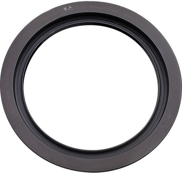 Lee Filters Bague d'adaptation grand-angle 62 mm