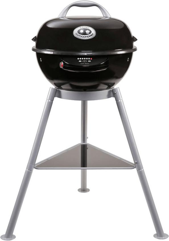 Outdoorchef City 420 E (18.130.10)