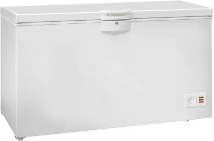 Smeg CO402