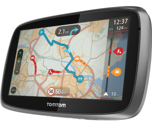 Tomtom Via 52 Preisvergleich Tomtom Via 52 Preisvergleich