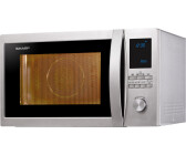 Sharp Mikrowellen Grill Preisvergleich | Günstig bei idealo Sharp R 28STW ab € 89,99 | Preisvergleich bei idealo.at