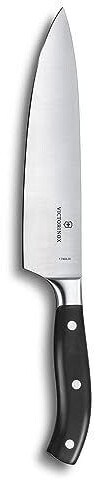 Victorinox Couteau de chef lame 20 cm