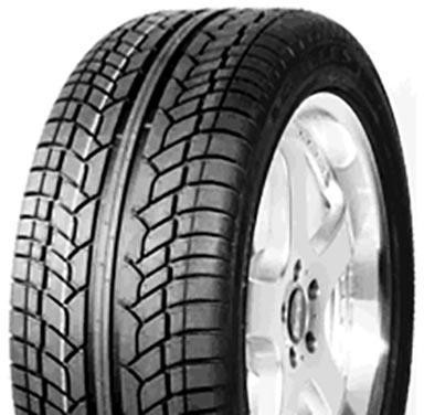 Achilles Desert Hawk UHP 285/45 R22 114V