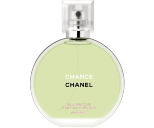 Chanel Chance Eau Fraîche Hair Mist (35ml) ab 57,95