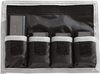 Think Tank Photo DSLR Battery Holder 4