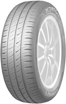 Kumho Ecowing ES01 KH27 215/65 R15 96H