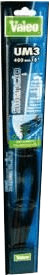 Valeo Silencio X-TRM (VM355)