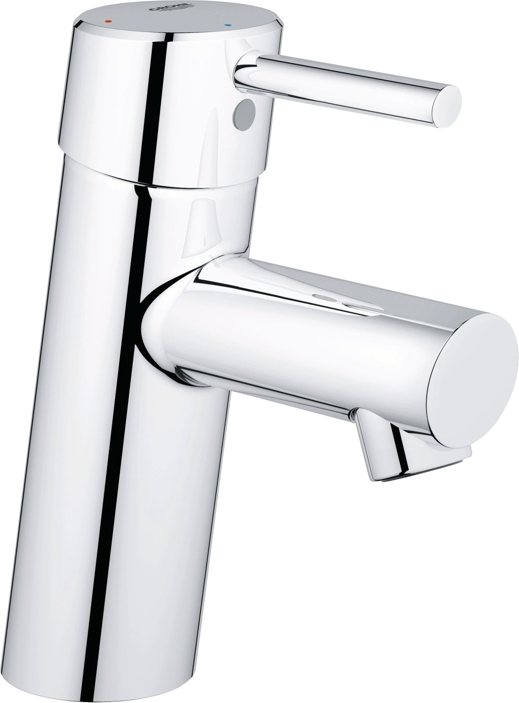GROHE Concetto (2338510E)