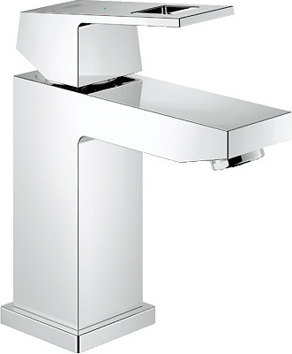 GROHE Eurocube (2339200E)