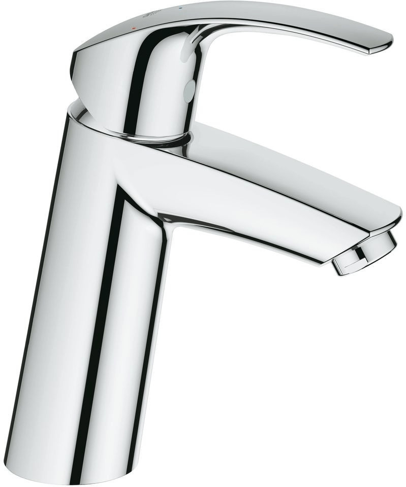 GROHE Eurosmart (2339510E)