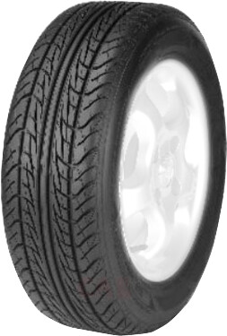 NanKang TS-611 225/50 R15 91V