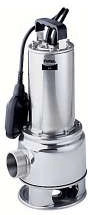 Flotec Biox 200/8 Auto