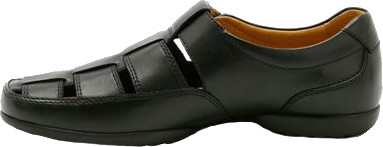 Buy Clarks Recline Open from 47.99 Today Best Deals on idealo